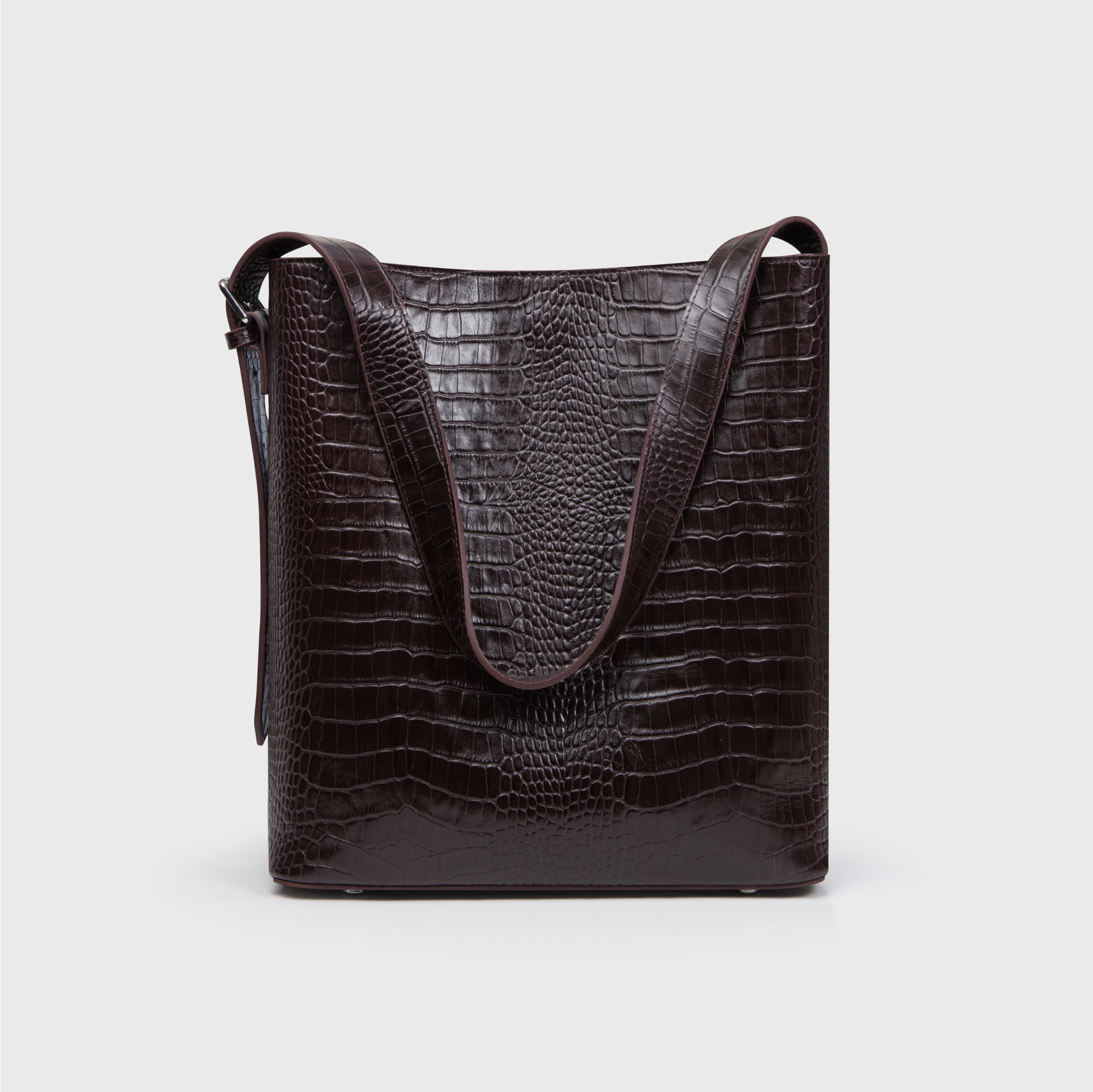 Noa Tote Croco