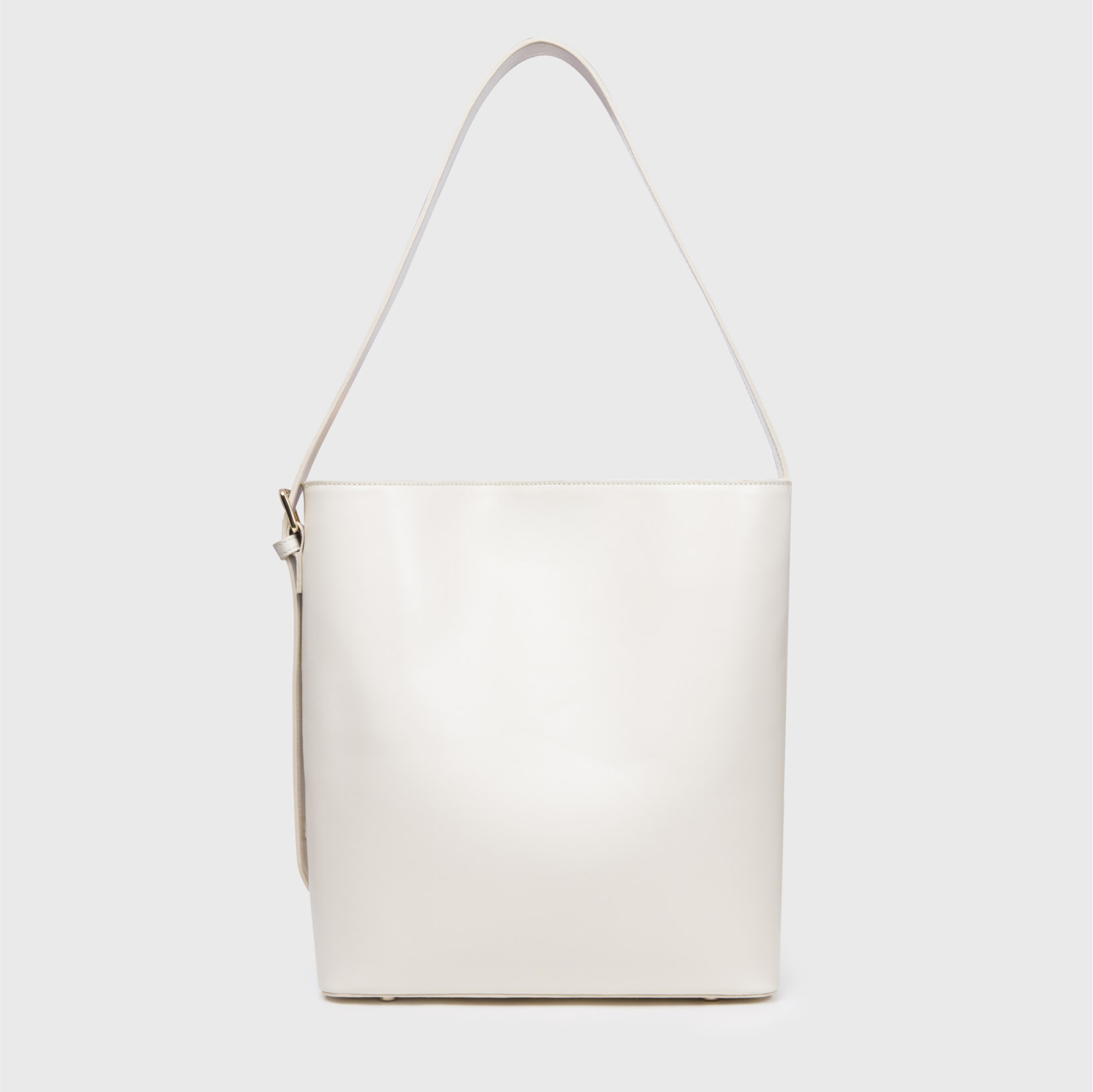 Noa Tote Vanilla