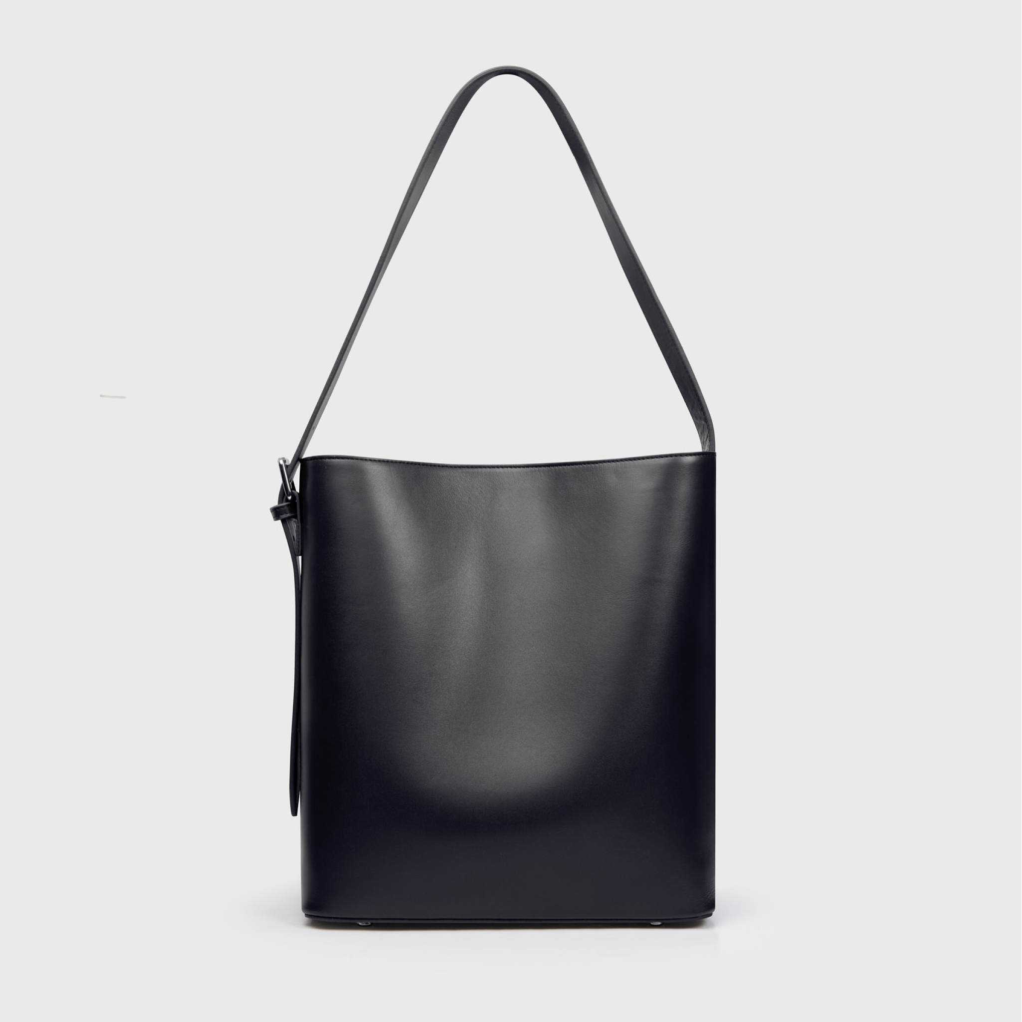 Noa Tote Black