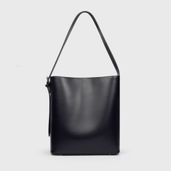 Noa Tote Black