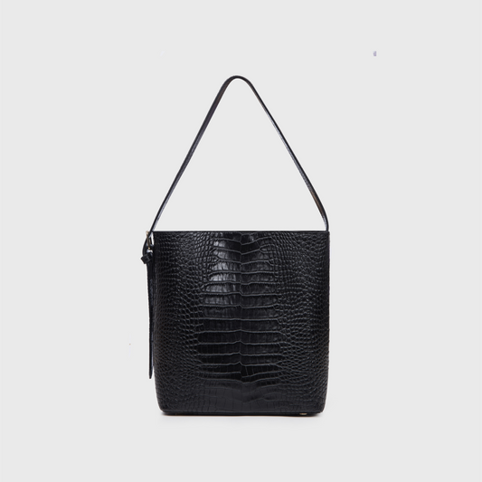 Petite Noa Croco