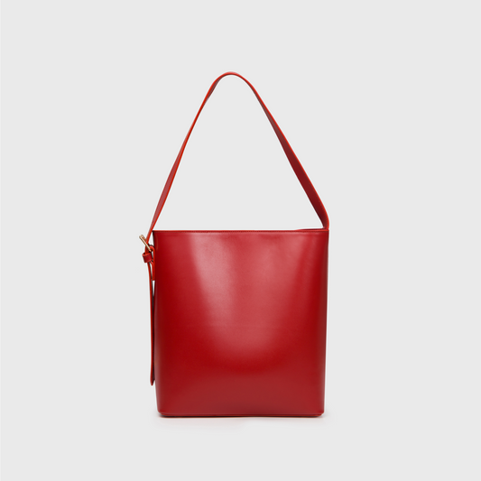 Petite Noa Red