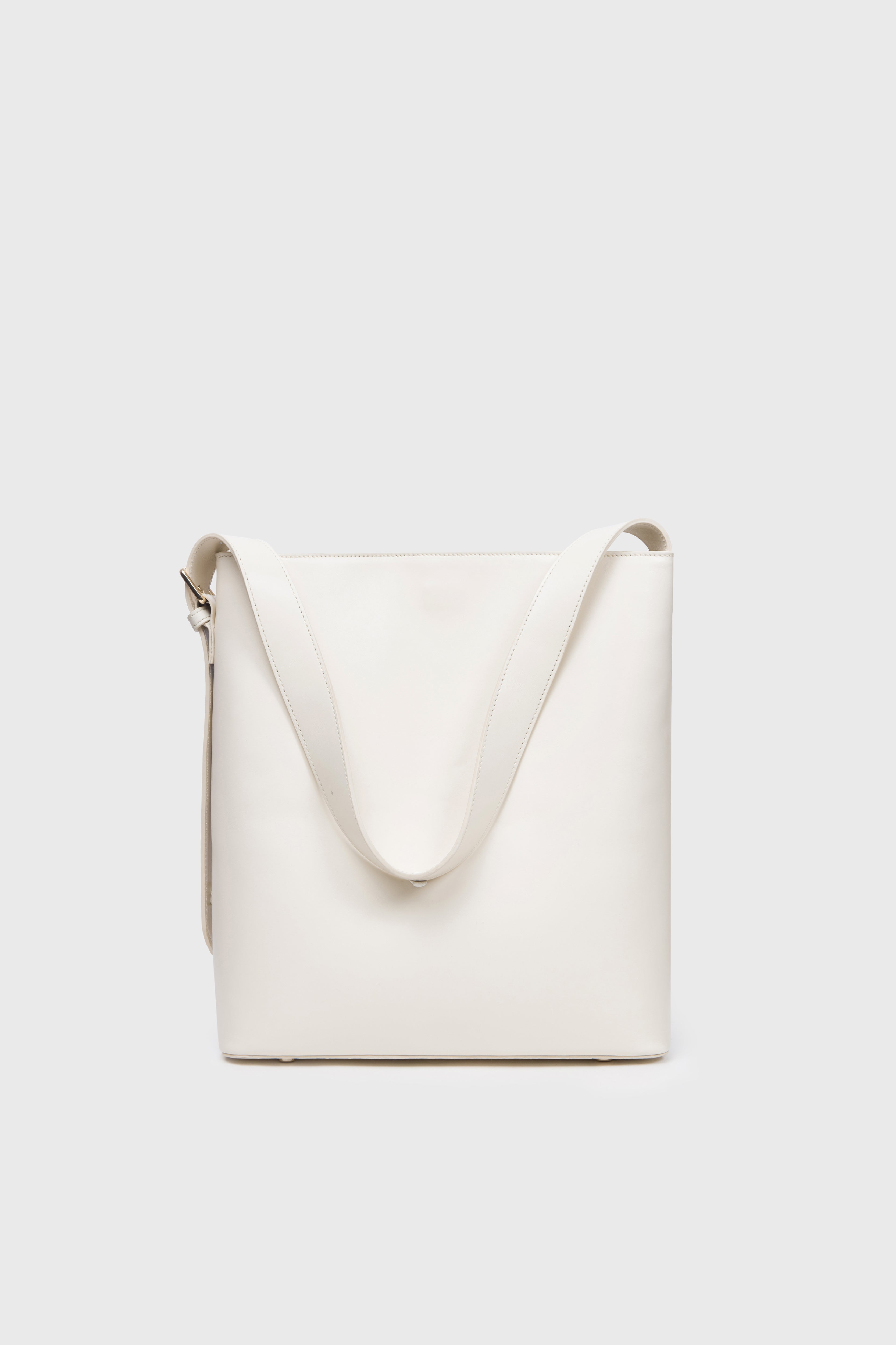 Noa Tote Vanilla