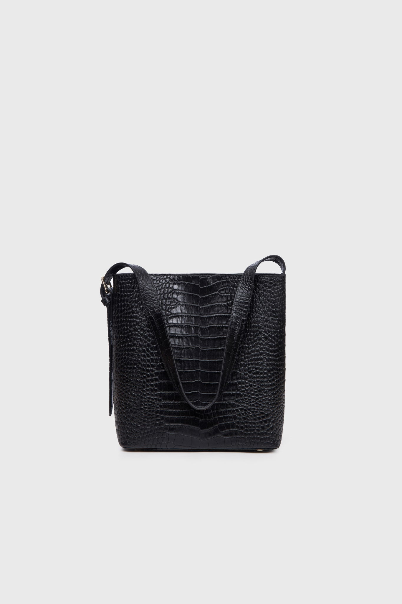 Petite Noa Croco