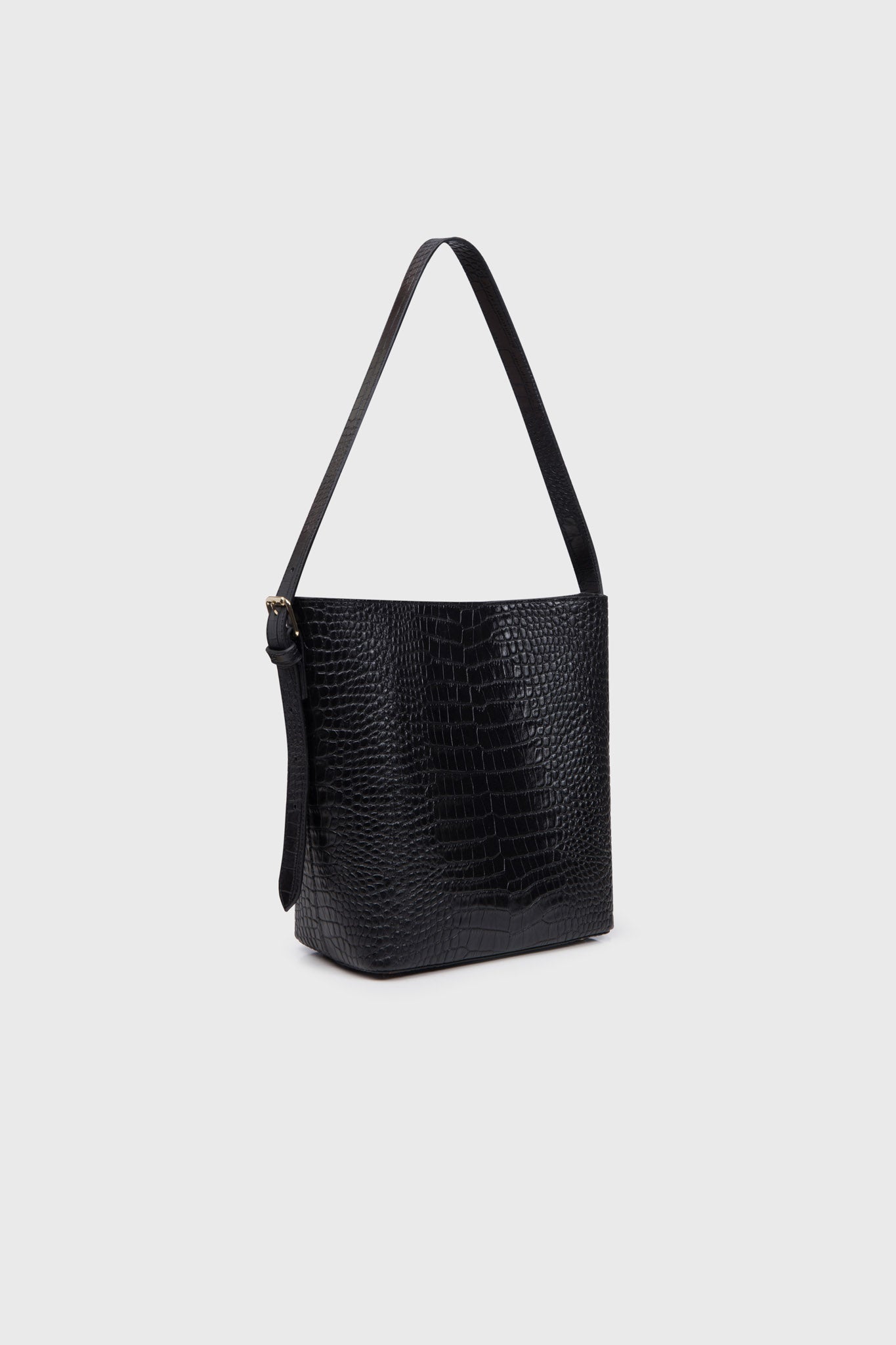 Petite Noa Croco