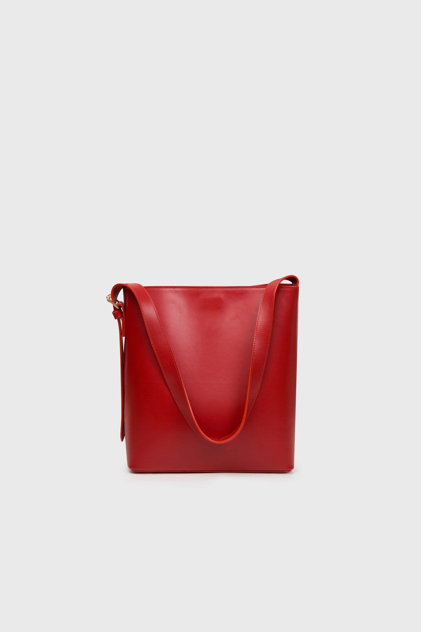 Petite Noa Red