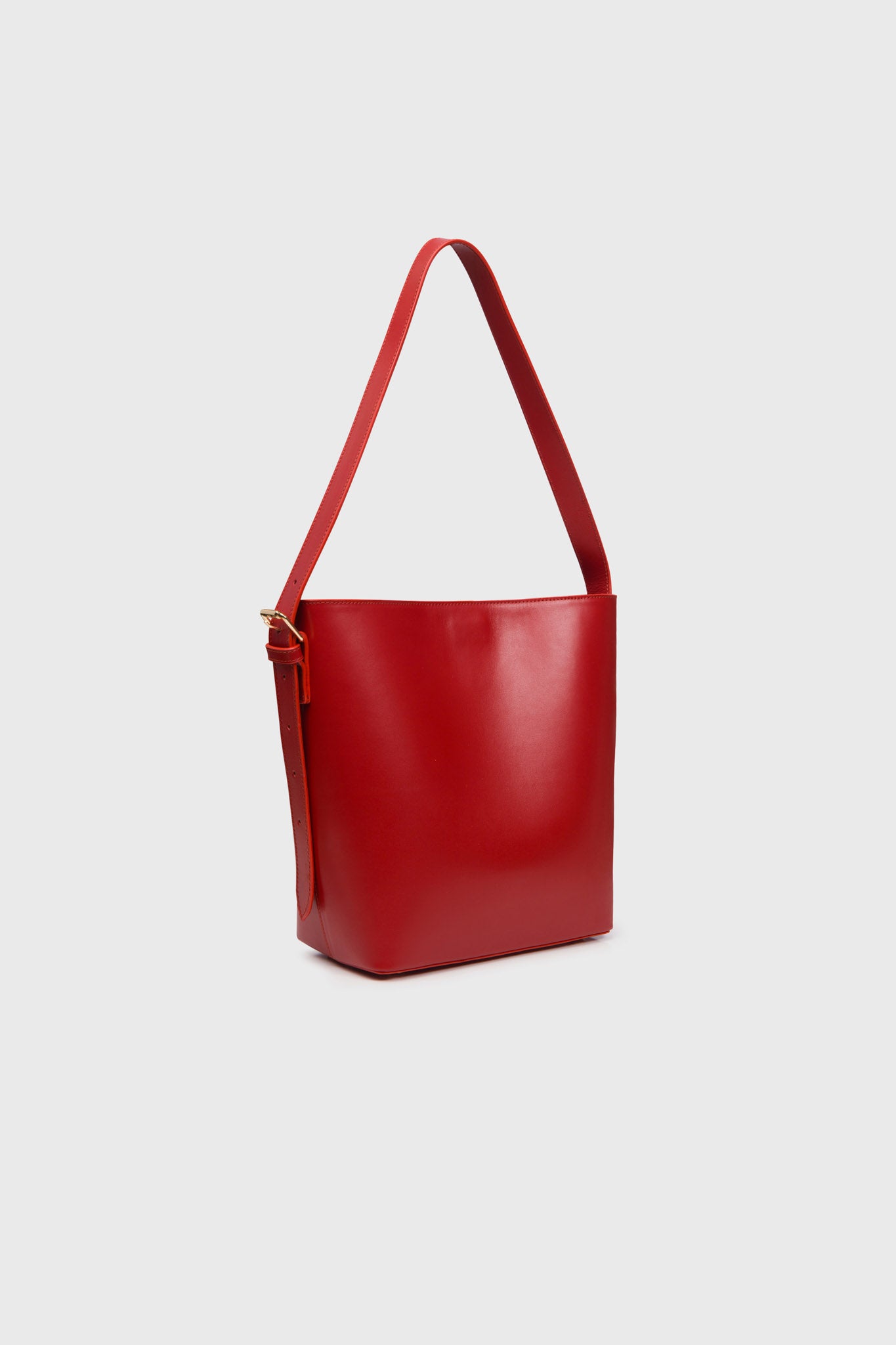 Petite Noa Red