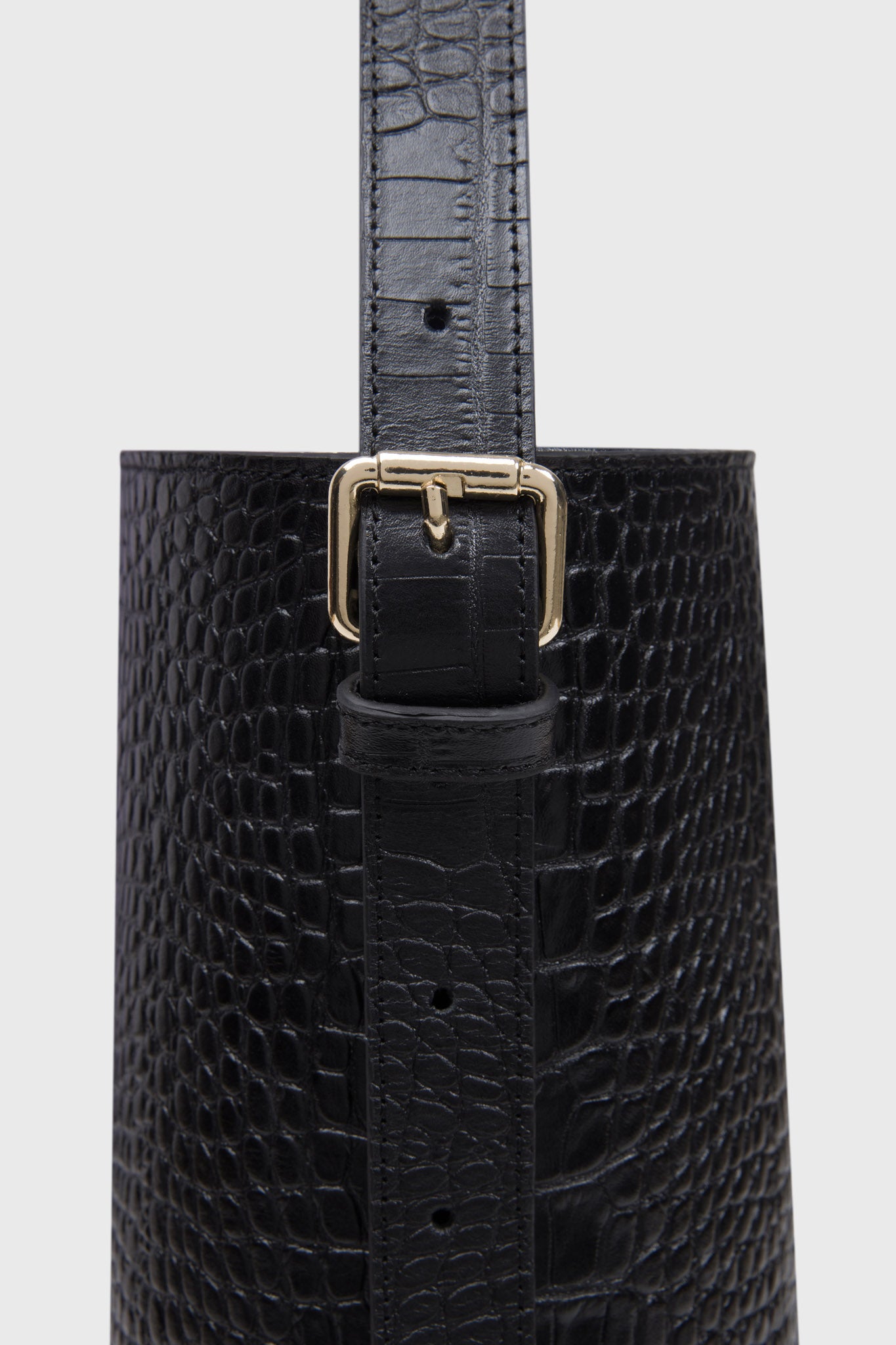 Petite Noa Croco