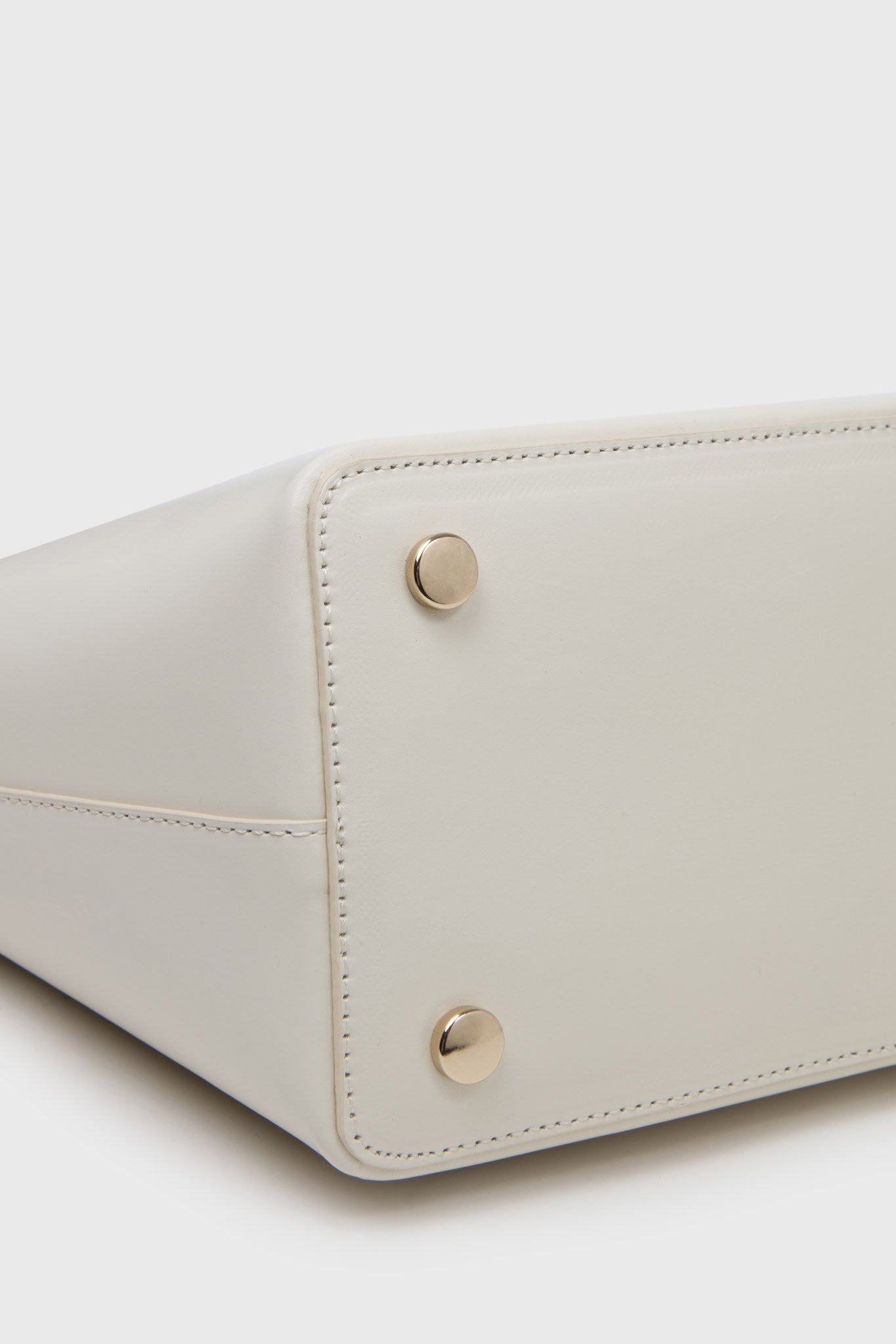 Noa Tote Vanilla