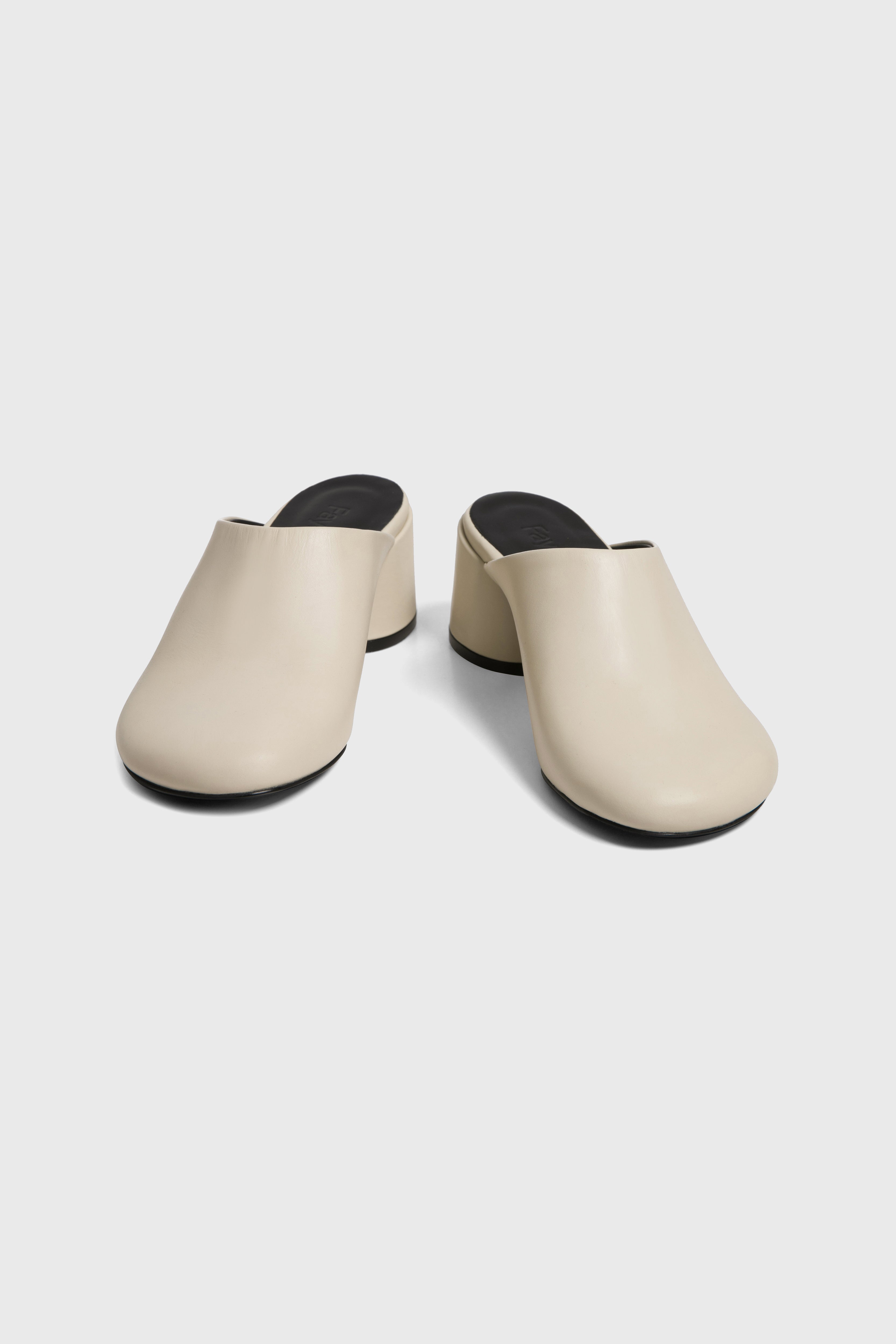 Ona Mule Vanilla